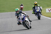 cadwell-no-limits-trackday;cadwell-park;cadwell-park-photographs;cadwell-trackday-photographs;enduro-digital-images;event-digital-images;eventdigitalimages;no-limits-trackdays;peter-wileman-photography;racing-digital-images;snetterton;snetterton-no-limits-trackday;snetterton-photographs;snetterton-trackday-photographs;trackday-digital-images;trackday-photos